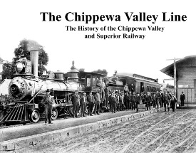 The Chippewa Valley Line