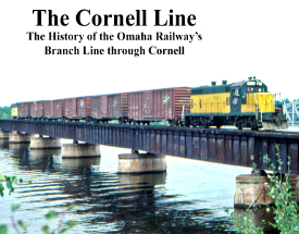 The Cornell Line